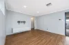 7 Saltwater Street, Baldivis, WA 6171-Image