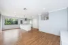 7 Saltwater Street, Baldivis, WA 6171-Image
