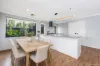 7 Saltwater Street, Baldivis, WA 6171-Image