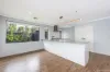 7 Saltwater Street, Baldivis, WA 6171-Image