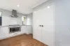 7 Saltwater Street, Baldivis, WA 6171-Image