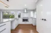 7 Saltwater Street, Baldivis, WA 6171-Image