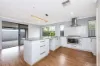 7 Saltwater Street, Baldivis, WA 6171-Image