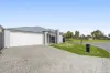 7 Saltwater Street, Baldivis, WA 6171-Image