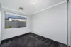 7 Saltwater Street, Baldivis, WA 6171-Image