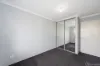 7 Saltwater Street, Baldivis, WA 6171-Image