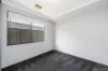 7 Saltwater Street, Baldivis, WA 6171-Image