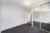 7 Saltwater Street, Baldivis, WA 6171-Image