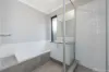 7 Saltwater Street, Baldivis, WA 6171-Image