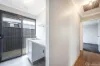 7 Saltwater Street, Baldivis, WA 6171-Image