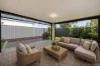 7 Saltwater Street, Baldivis, WA 6171-Image