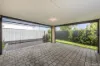 7 Saltwater Street, Baldivis, WA 6171-Image