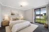 7 Saltwater Street, Baldivis, WA 6171-Image