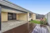 7 Saltwater Street, Baldivis, WA 6171-Image
