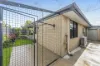 7 Saltwater Street, Baldivis, WA 6171-Image