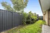 7 Saltwater Street, Baldivis, WA 6171-Image