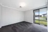 7 Saltwater Street, Baldivis, WA 6171-Image