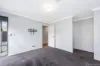 7 Saltwater Street, Baldivis, WA 6171-Image