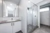 7 Saltwater Street, Baldivis, WA 6171-Image