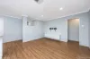 7 Saltwater Street, Baldivis, WA 6171-Image