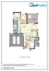 7 Saltwater Street, Baldivis, WA 6171-Floorplan