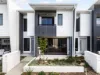 7 SALTY Street, Bokarina, Qld 4575-Image