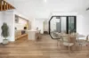 7 SALTY Street, Bokarina, Qld 4575-Image