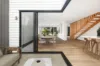 7 SALTY Street, Bokarina, Qld 4575-Image