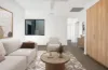 7 SALTY Street, Bokarina, Qld 4575-Image