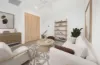 7 SALTY Street, Bokarina, Qld 4575-Image
