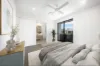 7 SALTY Street, Bokarina, Qld 4575-Image