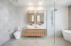 7 SALTY Street, Bokarina, Qld 4575-Image