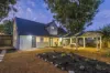 7 Salween Place, Greenfields, WA 6210