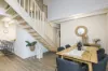 7 Salween Place, Greenfields, WA 6210-Image