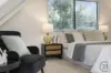 7 Salween Place, Greenfields, WA 6210-Image