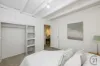 7 Salween Place, Greenfields, WA 6210-Image
