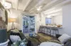 7 Salween Place, Greenfields, WA 6210-Image