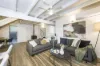 7 Salween Place, Greenfields, WA 6210-Image