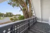 7 Salween Place, Greenfields, WA 6210-Image