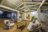 7 Salween Place, Greenfields, WA 6210-Image