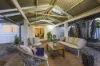 7 Salween Place, Greenfields, WA 6210-Image