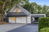 7 Salween Place, Greenfields, WA 6210-Image