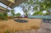 7 Salween Place, Greenfields, WA 6210-Image
