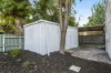 7 Salween Place, Greenfields, WA 6210-Image