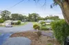 7 Salween Place, Greenfields, WA 6210-Image