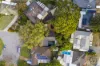 7 Salween Place, Greenfields, WA 6210-Image