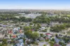 7 Salween Place, Greenfields, WA 6210-Image
