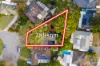 7 Salween Place, Greenfields, WA 6210-Image