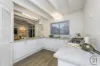 7 Salween Place, Greenfields, WA 6210-Image