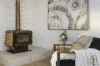 7 Salween Place, Greenfields, WA 6210-Image